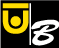 Bailey's Health & Fitness